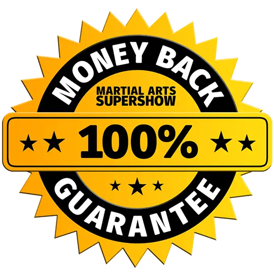 90-Days-Money-Back-Guarantee-the-wealth-signal 