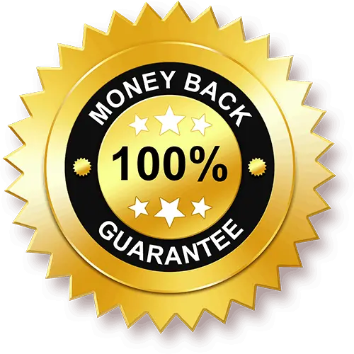 60-Days-Money-Back-Guarantee-The-Wealth-Signal