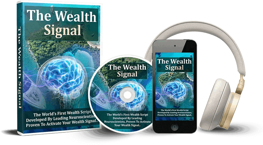 the-wealth-signal 