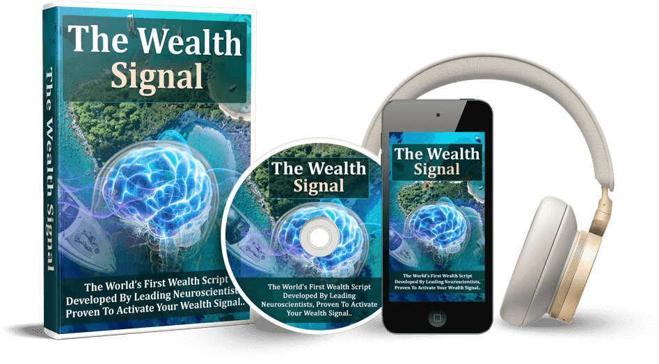 The-Wealth-Signal-order